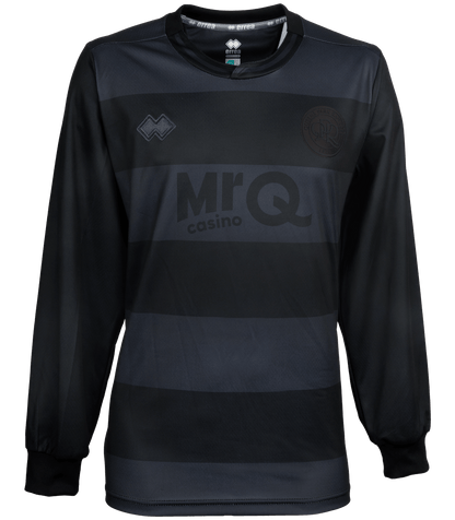 26/27 ADULT 3RD LONG SLEEVE