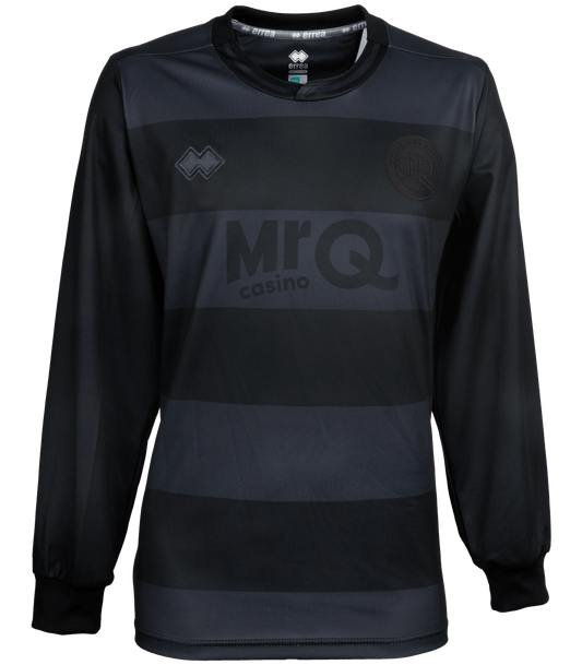 26/27 ADULT 3RD LONG SLEEVE