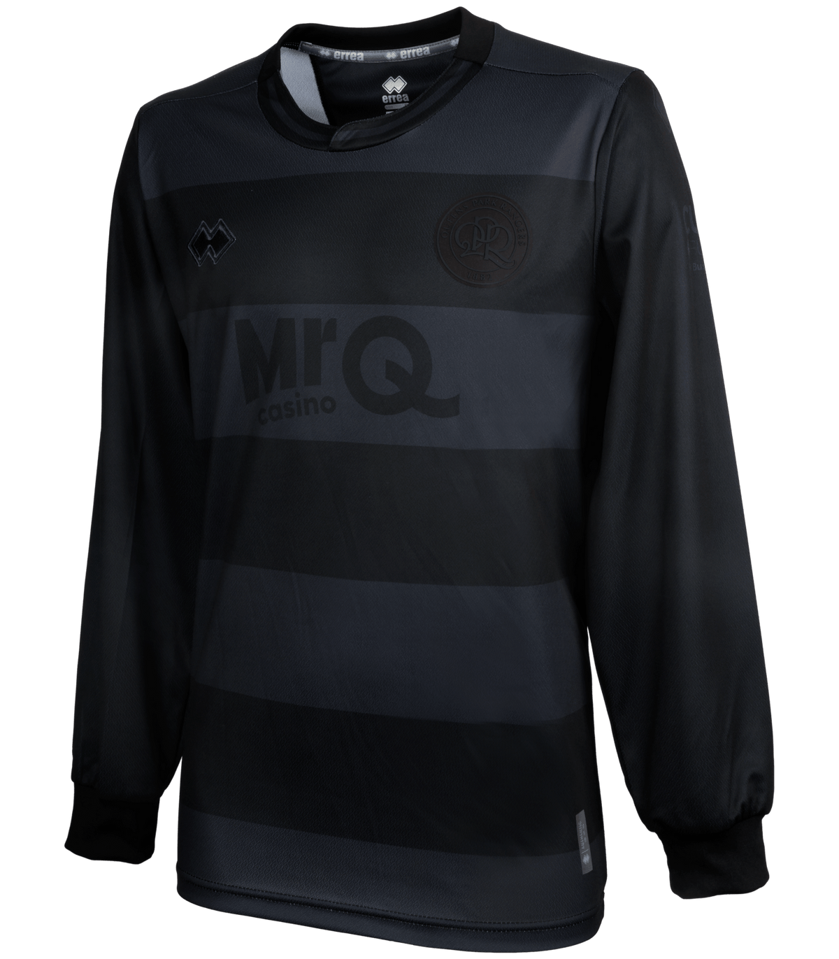 26/27 ADULT 3RD LONG SLEEVE