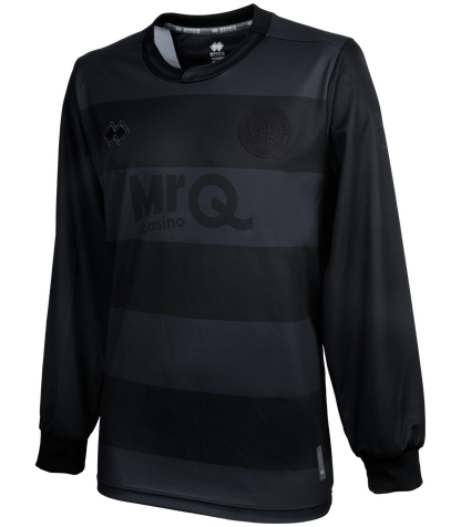 26/27 ADULT 3RD LONG SLEEVE