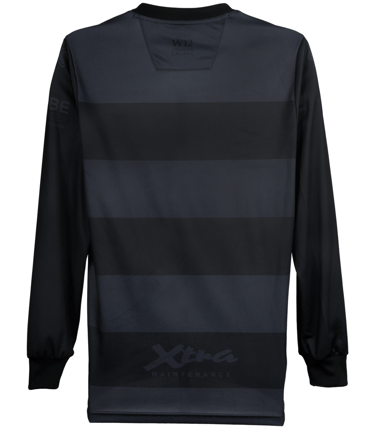 26/27 ADULT 3RD LONG SLEEVE