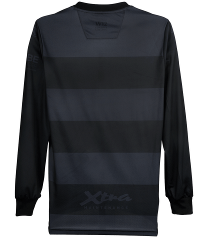 26/27 ADULT 3RD LONG SLEEVE
