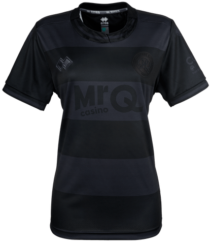 26/27 LADIES 3RD SHIRT