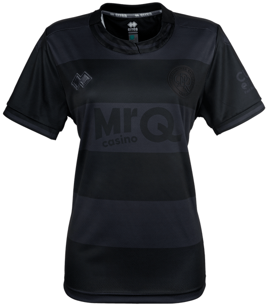 26/27 LADIES 3RD SHIRT