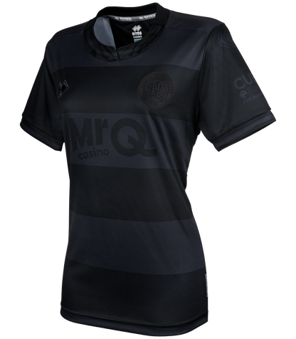 26/27 LADIES 3RD SHIRT