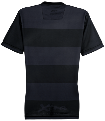 26/27 LADIES 3RD SHIRT