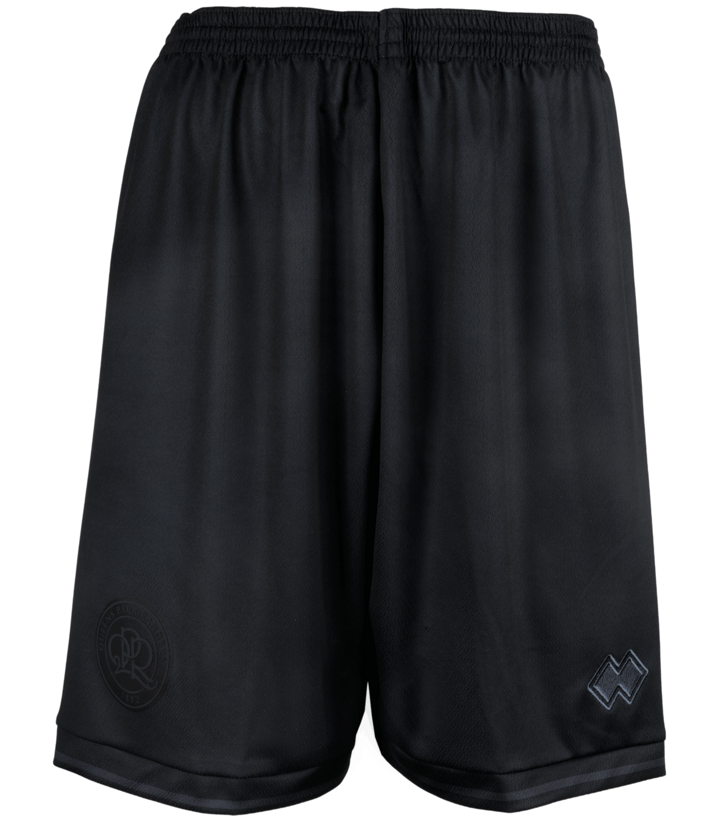 26/27 YOUTH 3RD SHORTS