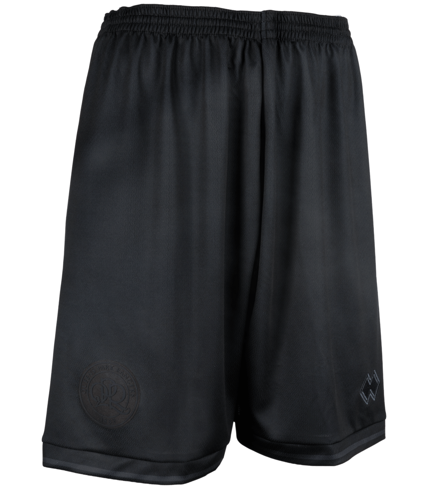 26/27 YOUTH 3RD SHORTS