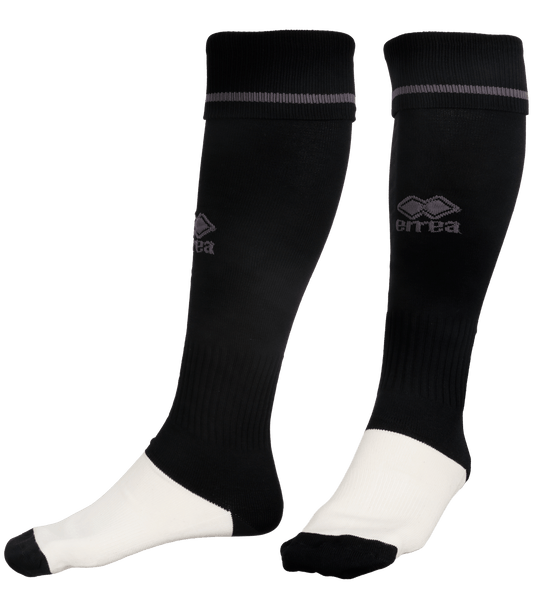 26/27 YOUTH 3RD SOCKS