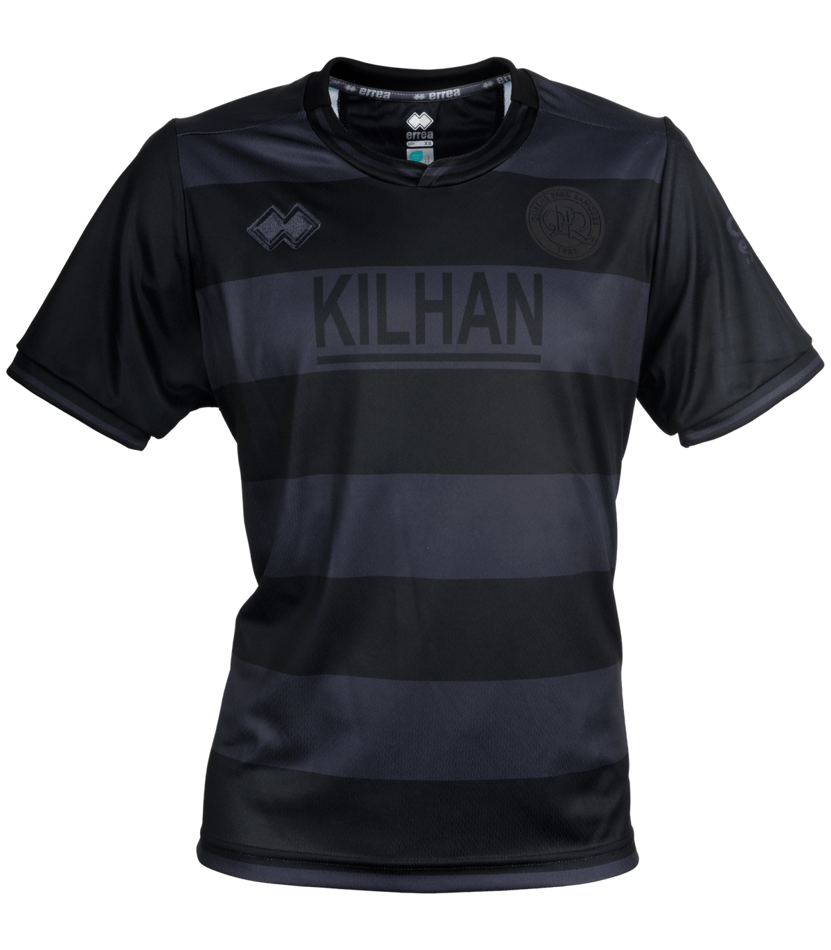 26/27 YOUTH 3RD SHIRT