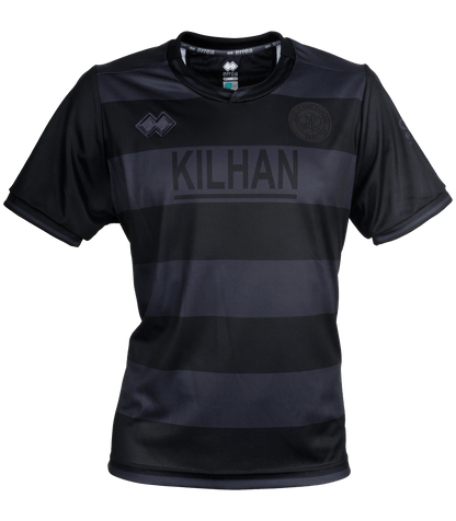 26/27 YOUTH 3RD SHIRT