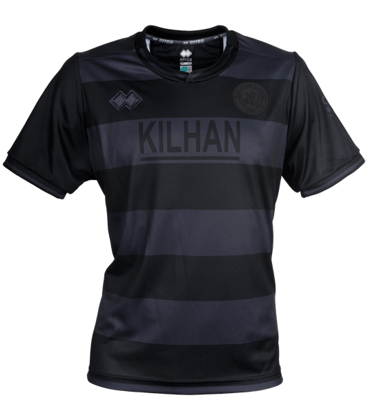 26/27 YOUTH 3RD SHIRT