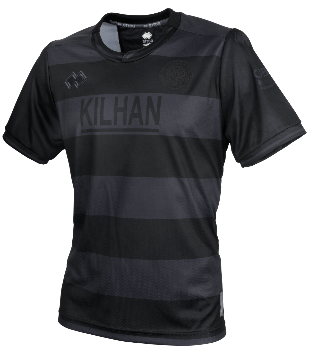 26/27 YOUTH 3RD SHIRT