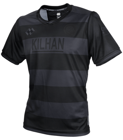 26/27 YOUTH 3RD SHIRT