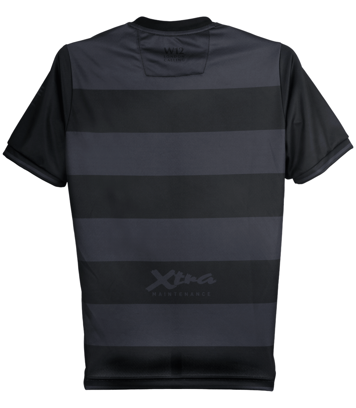 26/27 YOUTH 3RD SHIRT