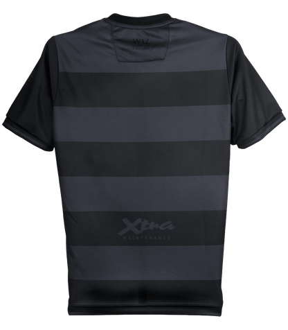 26/27 YOUTH 3RD SHIRT
