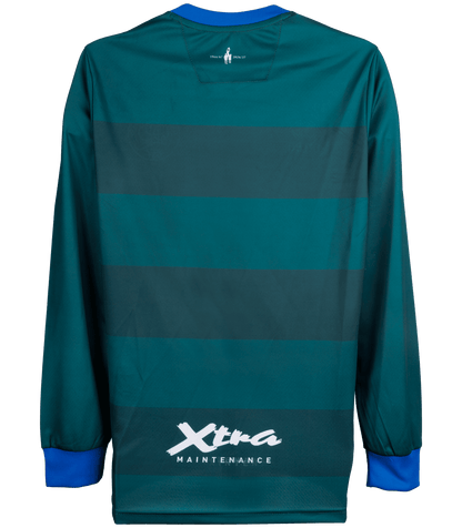 26/27 ADULT GK SHIRT LONG SLEEVE