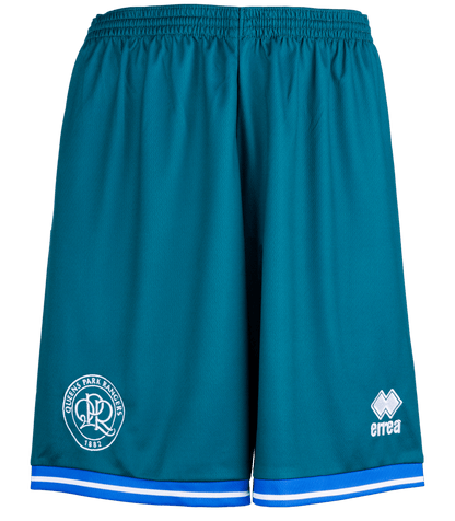 26/27 ADULT GK SHORTS