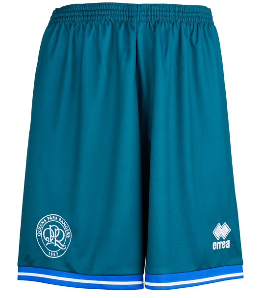 26/27 ADULT GK SHORTS