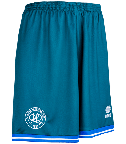 26/27 ADULT GK SHORTS