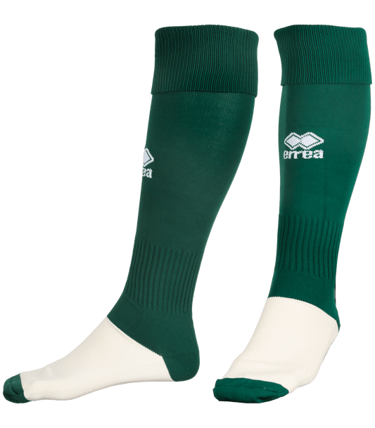 26/27 YOUTH GK SOCKS