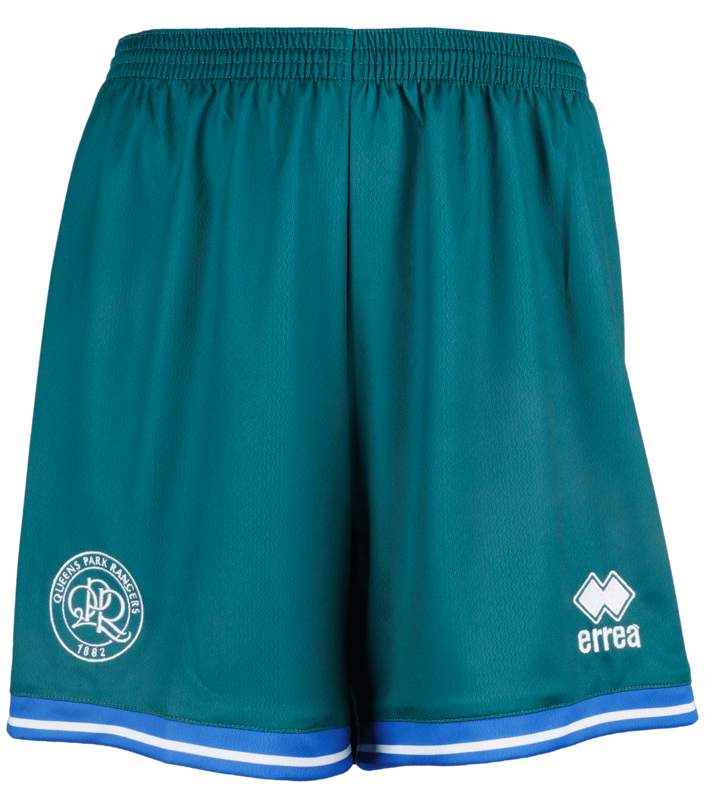 26/27 YOUTH GK SHORTS