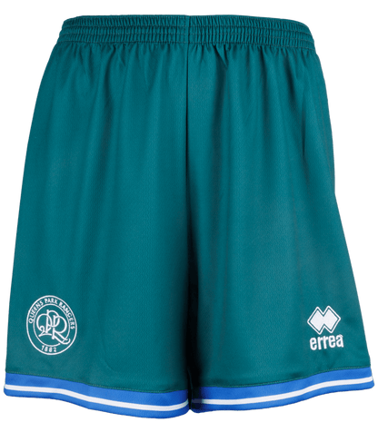 26/27 YOUTH GK SHORTS