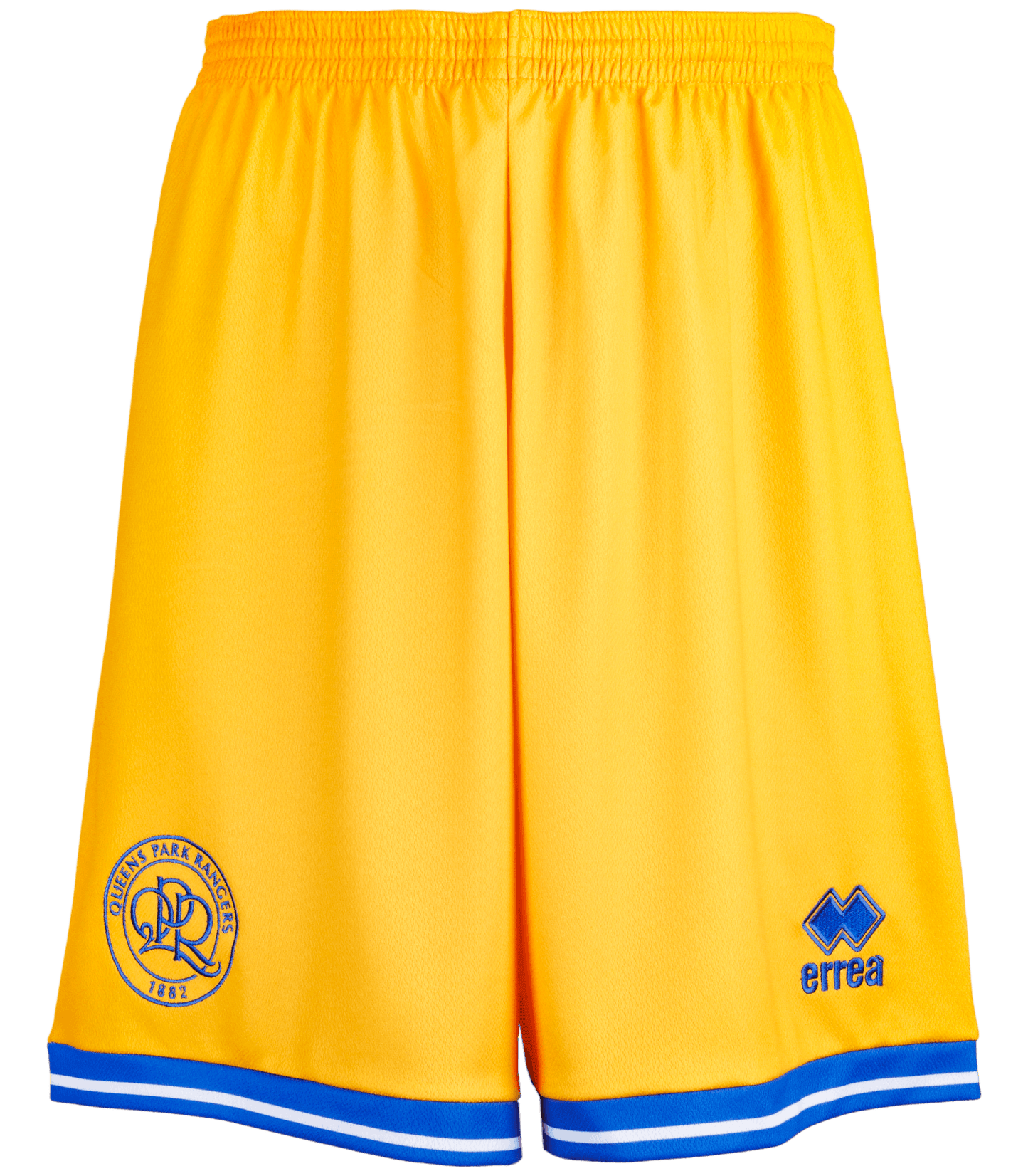 26/27 ADULT 3RD GK SHORTS