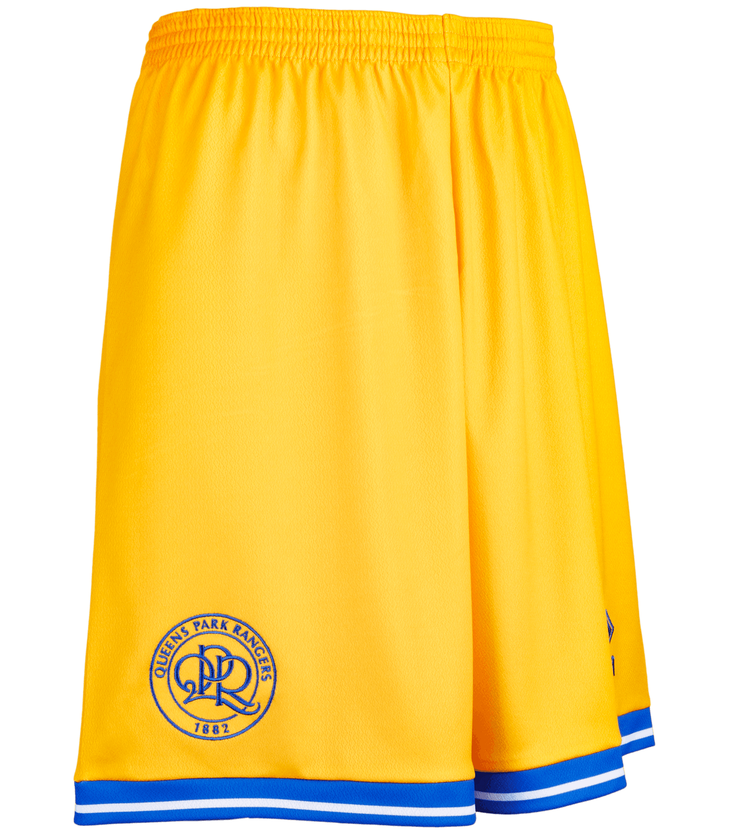26/27 ADULT 3RD GK SHORTS