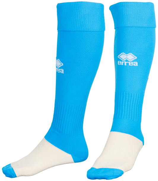 26/27 ADULT 2ND GK SOCKS