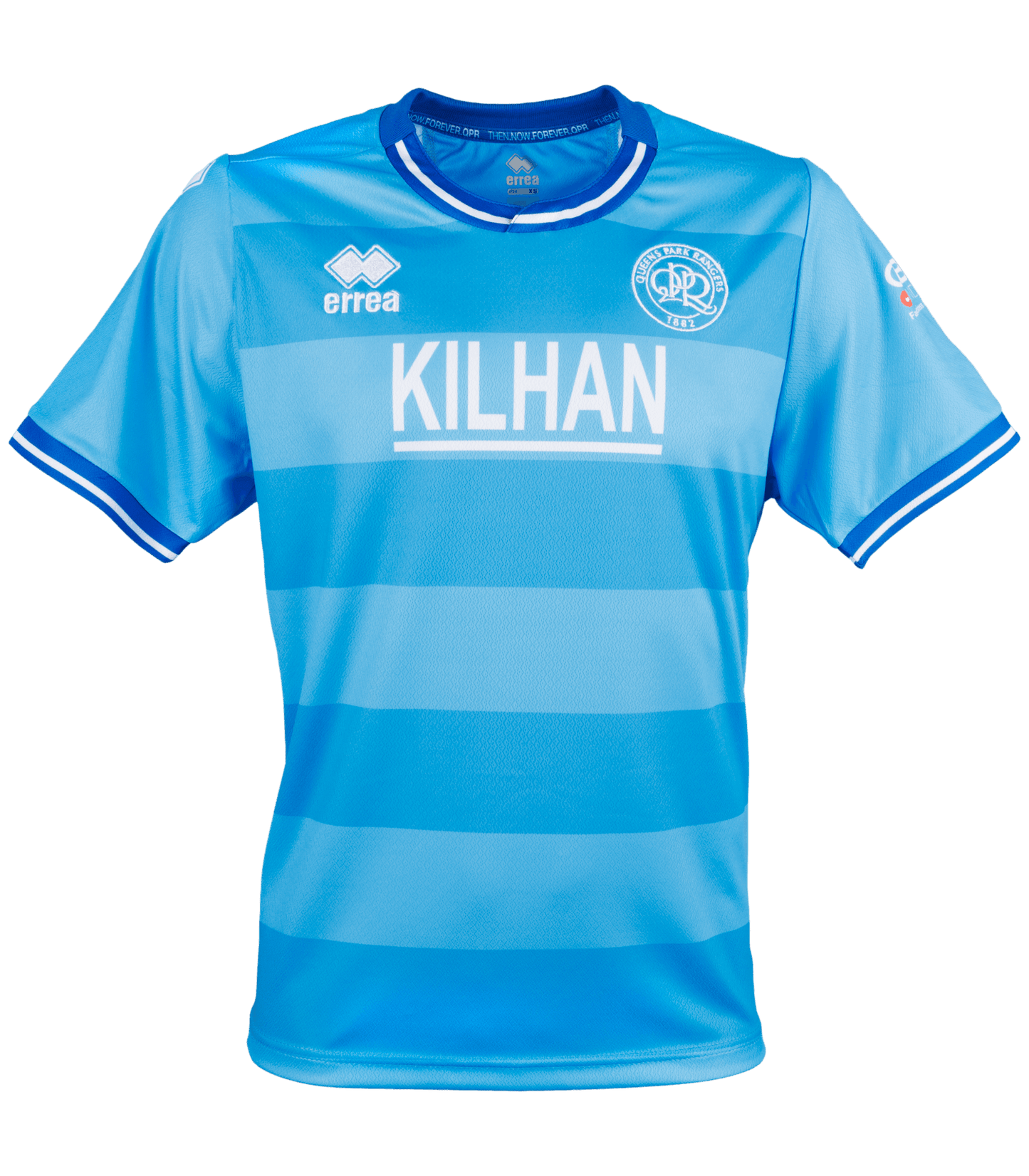 26/27 YOUTH 2ND GK SHIRT SHORT SLEEVE
