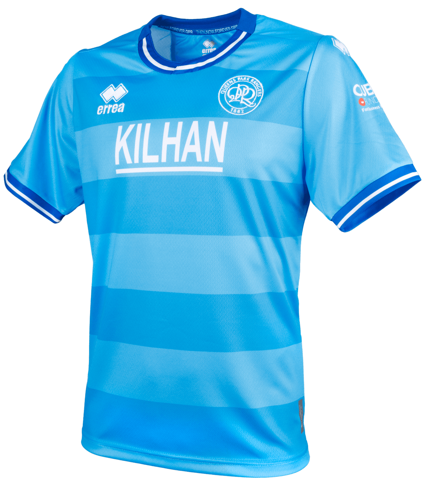 26/27 YOUTH 2ND GK SHIRT SHORT SLEEVE