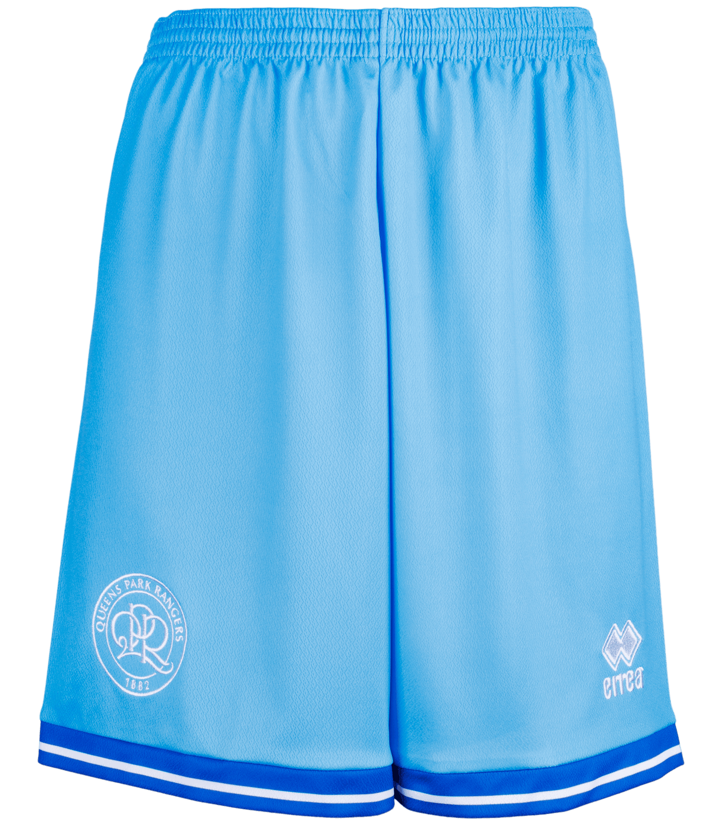 26/27 YOUTH 2ND GK SHORTS