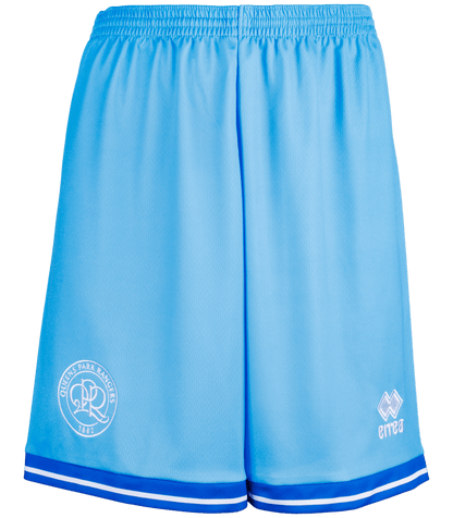 26/27 YOUTH 2ND GK SHORTS