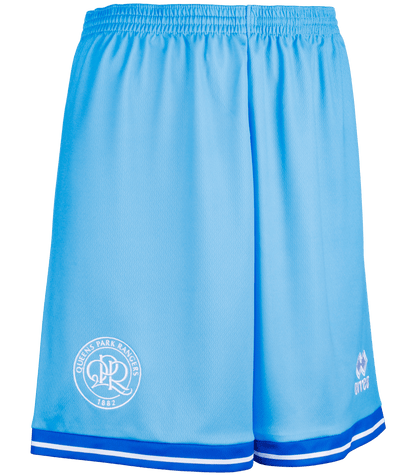 26/27 ADULT 2ND GK SHORTS