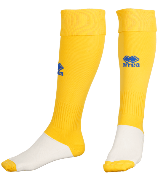 26/27 ADULT 3RD GK SOCKS