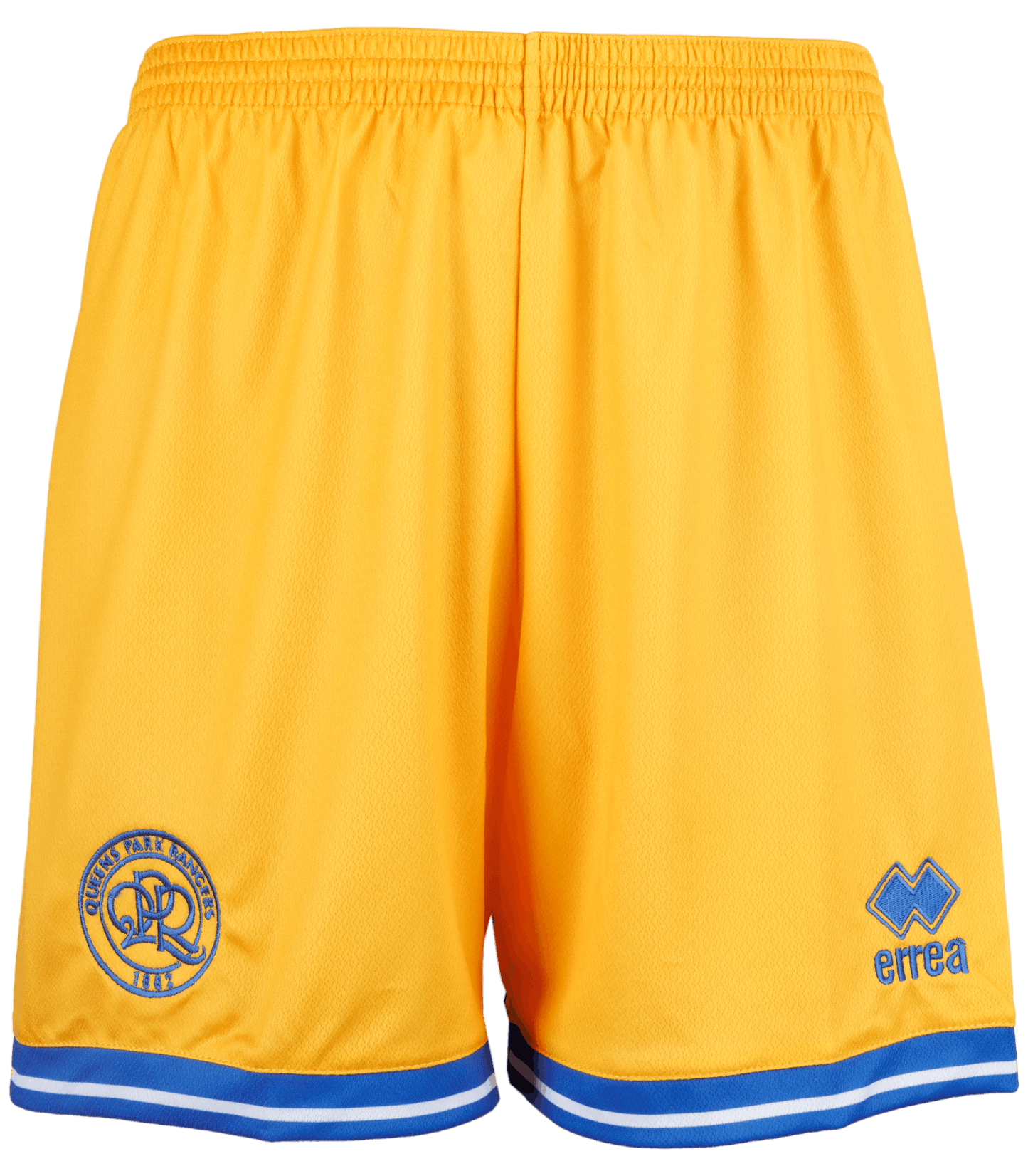 26/27 YOUTH 3RD GK SHORTS