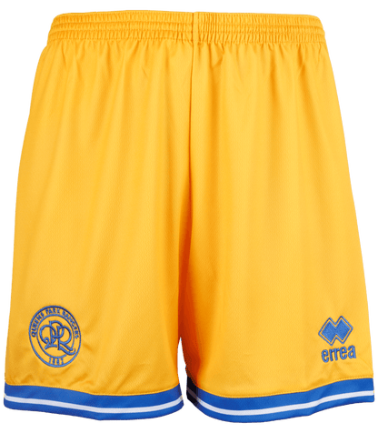 26/27 YOUTH 3RD GK SHORTS