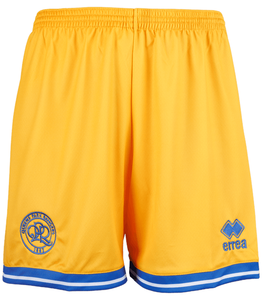 26/27 YOUTH 3RD GK SHORTS