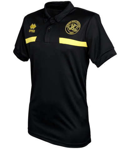TRAVEL POLO 2023/24