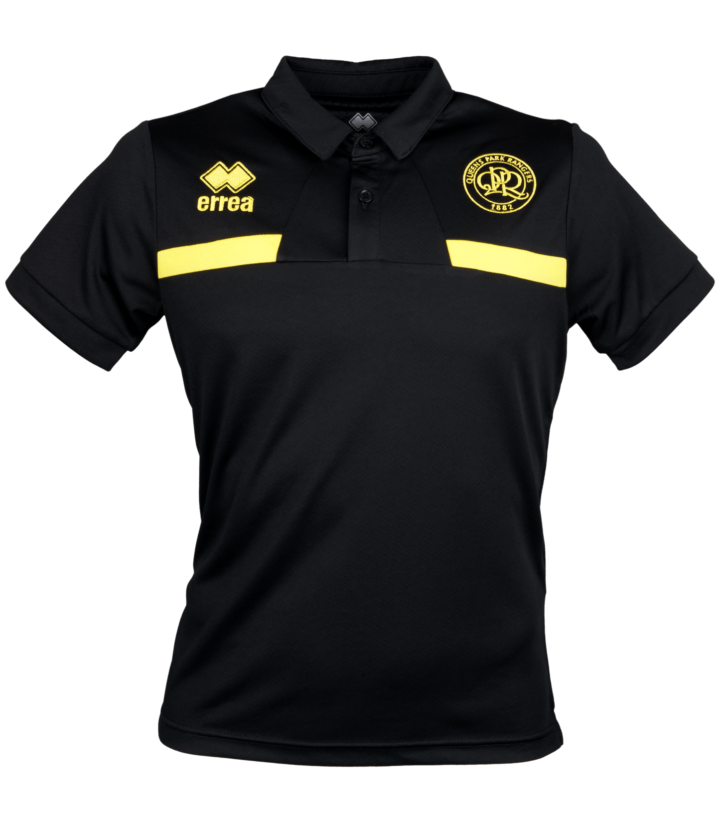 YOUTH TRAVEL POLO 2023/24