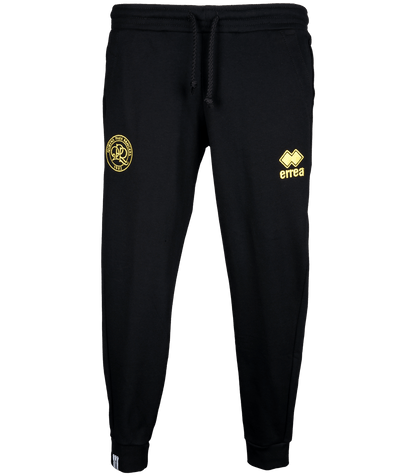 YOUTH TRAVEL TROUSERS 2023/24