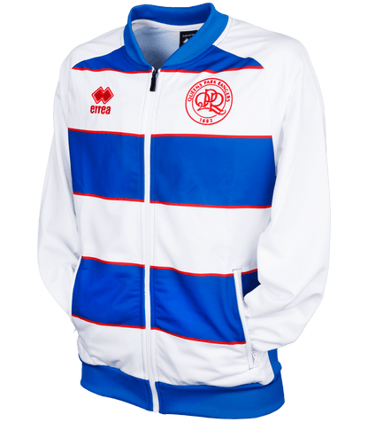 HOME WALKOUT JACKET 2023/24