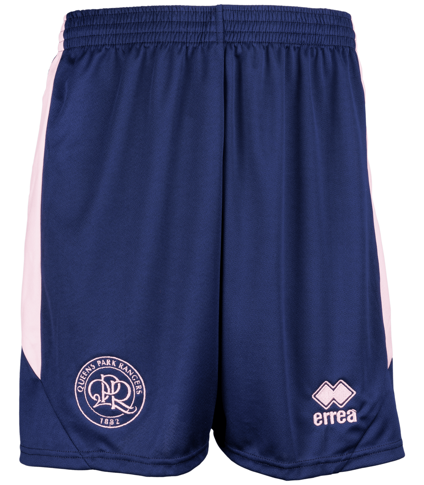 Shorts De Compresión Errea Orfea Junior - Material Ligero Y Elástico Para Entrenamiento