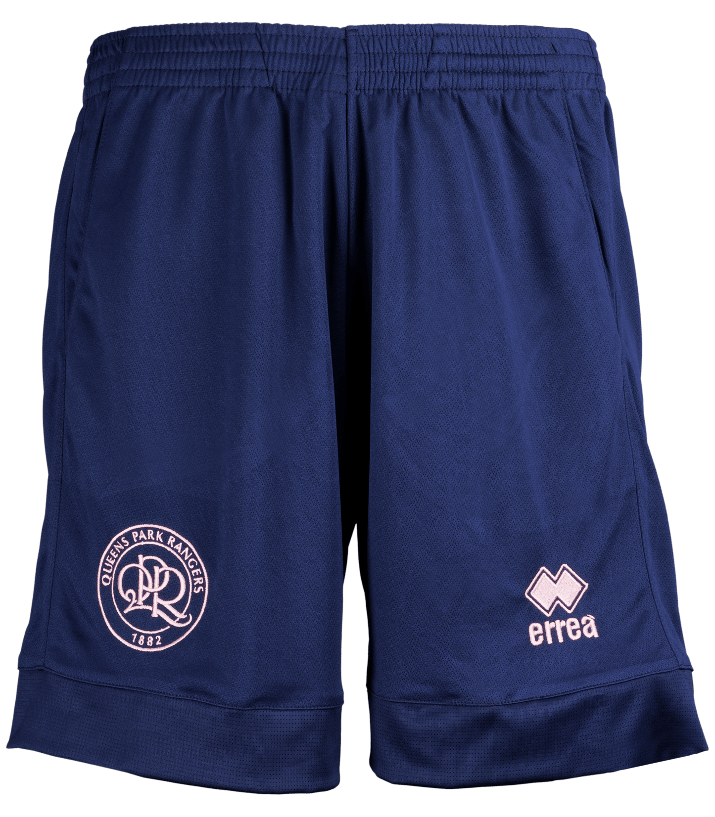 TRAINING SHORTS STAFF 24/25