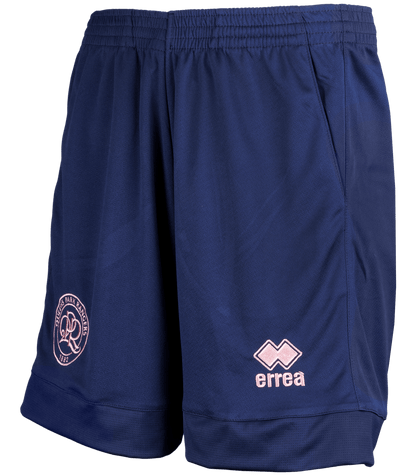 TRAINING SHORTS STAFF 24/25