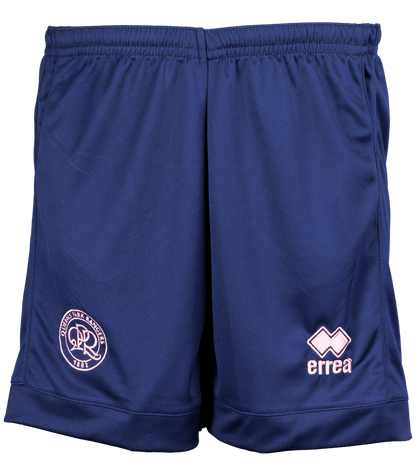 YOUTH TRAINING SHORTS STAFF 24/25