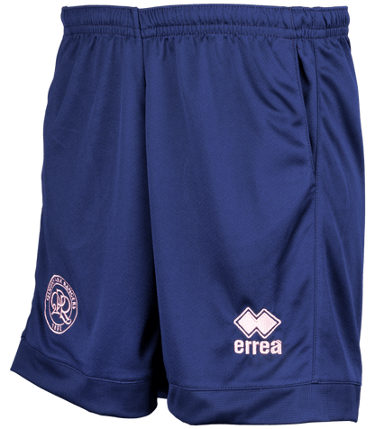 YOUTH TRAINING SHORTS STAFF 24/25