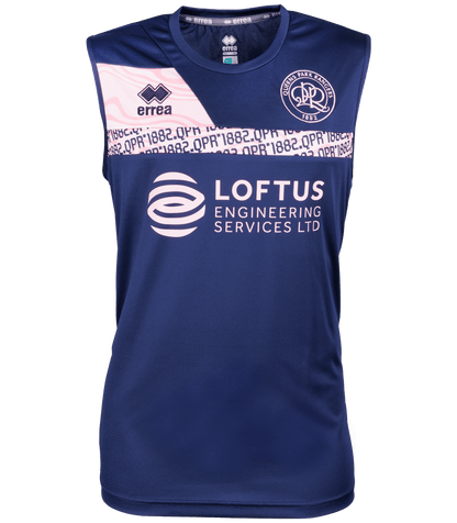 TRAINING VEST 24/25