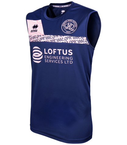 TRAINING VEST 24/25